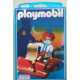 PLAYMOBIL 3834(ΜΑΓΙΚΟ ΧΑΛΙ)                    